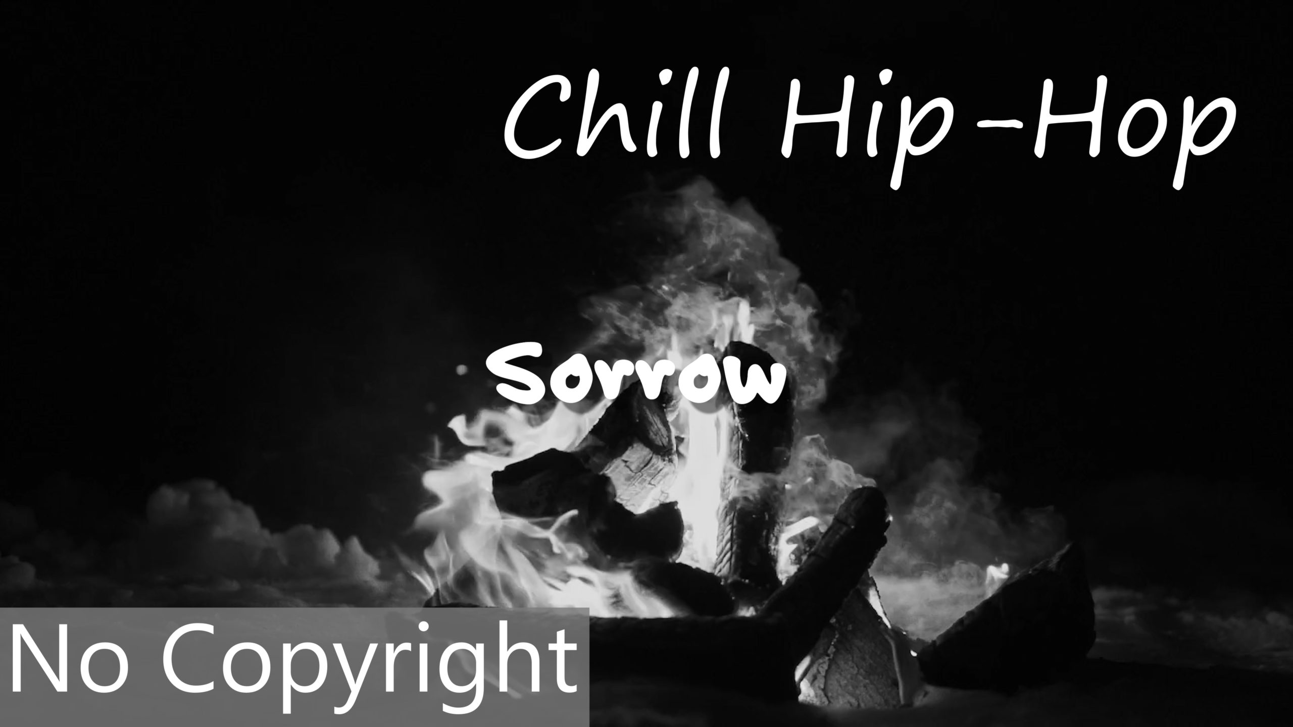 Free Download | FREE BEAT/BGM] Hip-Hop, Dark｜Sorrow | beats